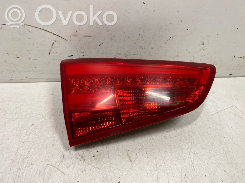 Takavalot   92403A2320,92403A2320