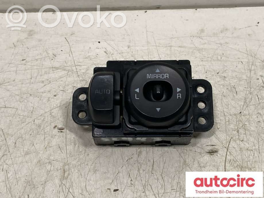 Interruptor del espejo lateral   93530A2050WK,93530A2050WK