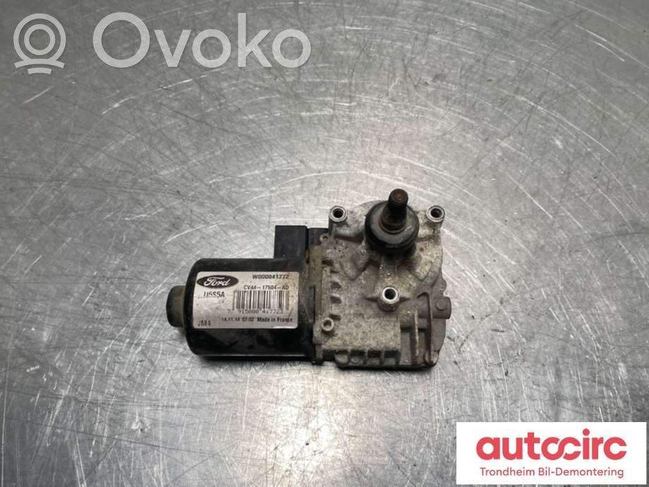 Ford Kuga II Motor ștergător 