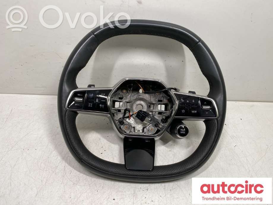 Ohjauspyörä   484003850R,484003850R