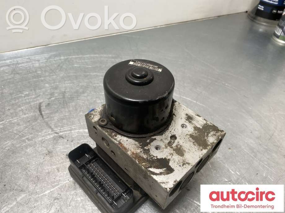 Volvo S60 ABS Pump 