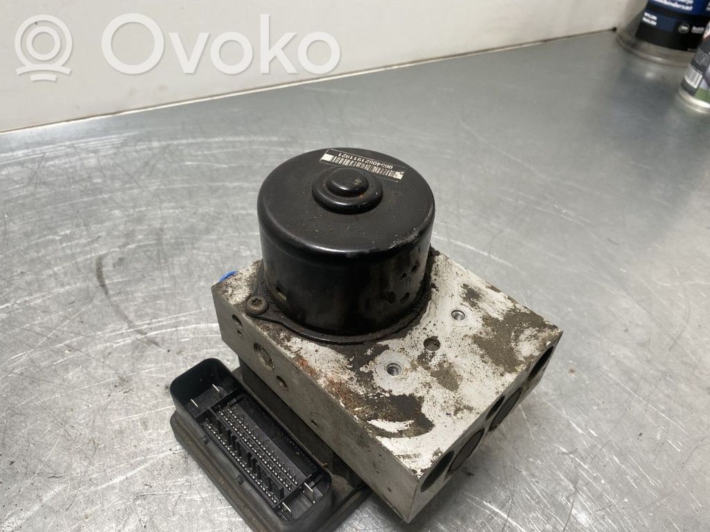 Volvo S60 Bomba de ABS 