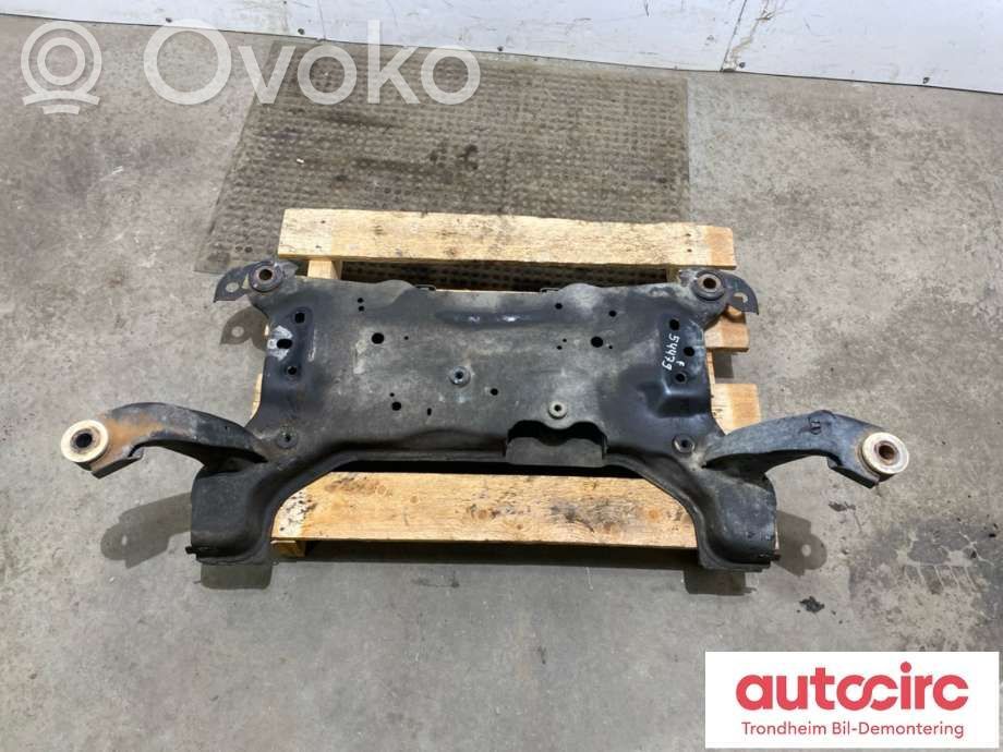 Ford Transit -  Tourneo Connect Front subframe 