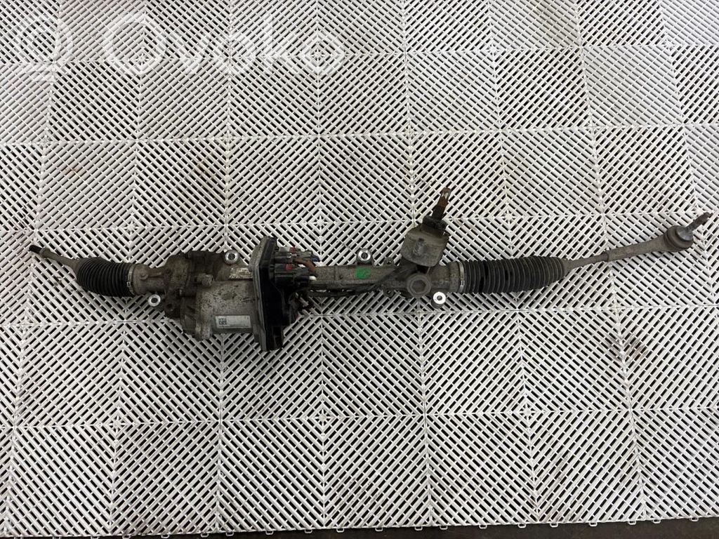 Hammastanko   118883100J,104483200BM,104483100J,104483200A,104483200BM,118883100J