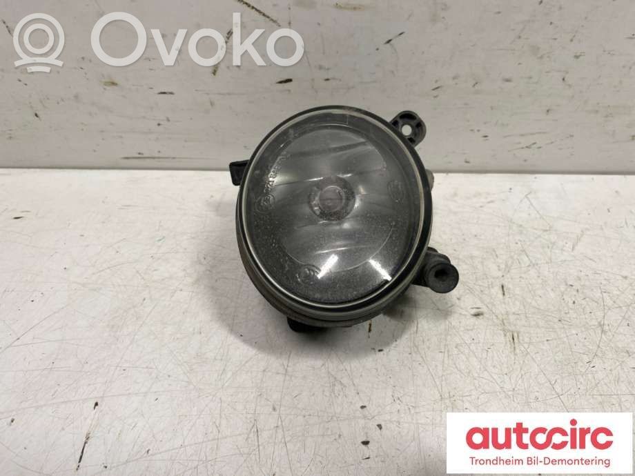 Audi A4 S4 B8 8K Etusumuvalo 