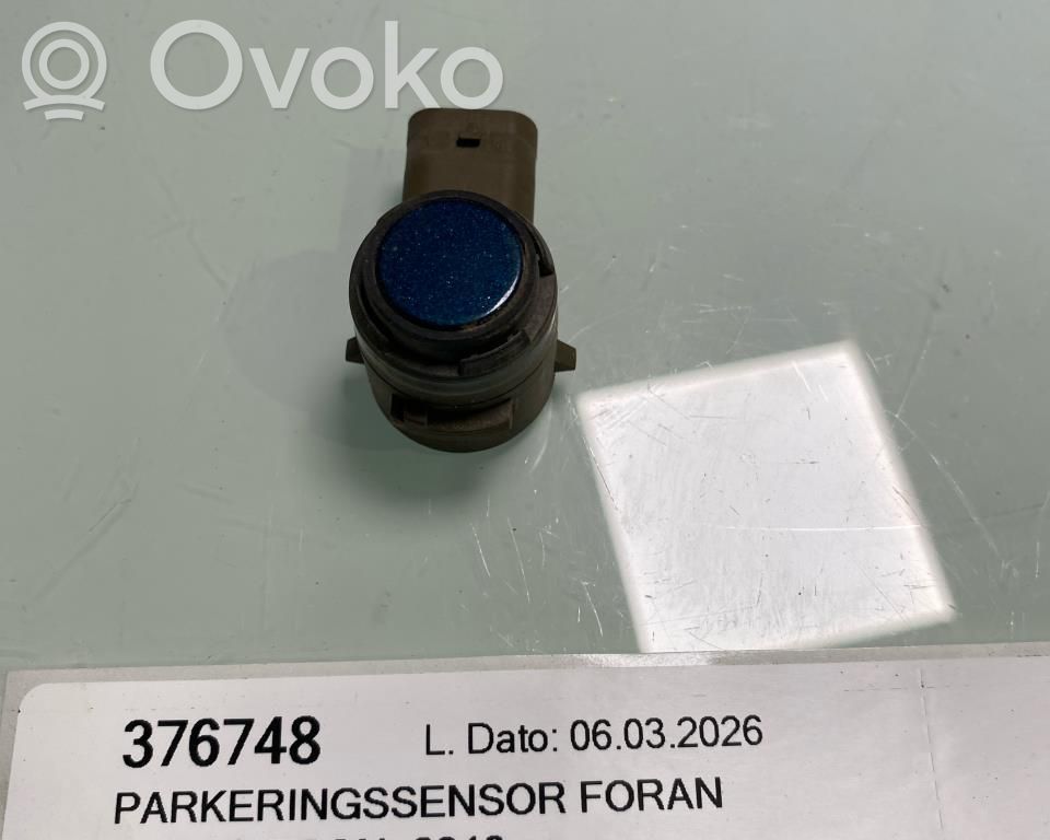 Parksensor PDC   5Q1919275B,5Q0919275BG2X,5Q0919275BG2X,5Q1919275B