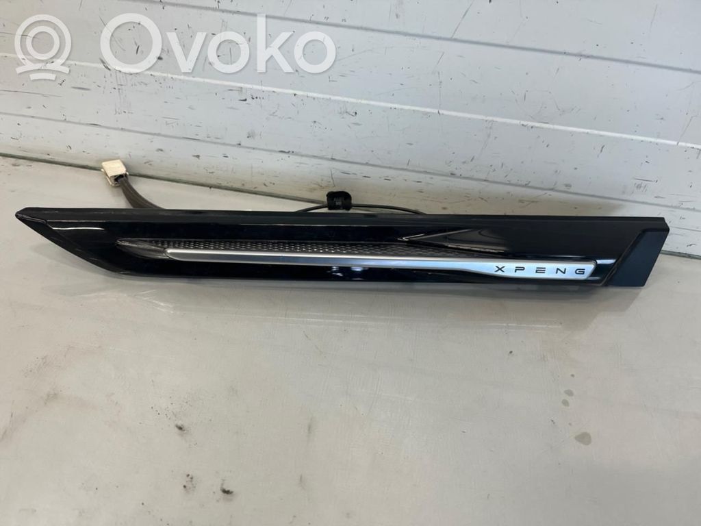 Windshield/windscreen camera   8730008EA10004,8730008EA10004