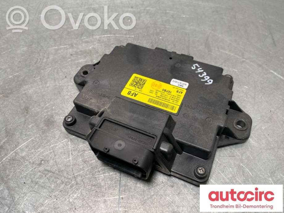 Battery control module   350011XFB0,350011XFB0,350011XFB0