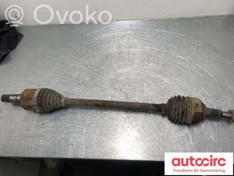Galinis pusašis   104416100D,104416100C,153667000B,104416100C,104416100D,153667000B