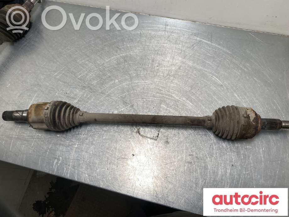 Galinis pusašis   104416100D,104416100C,153667000B,104416100C,104416100D,153667000B