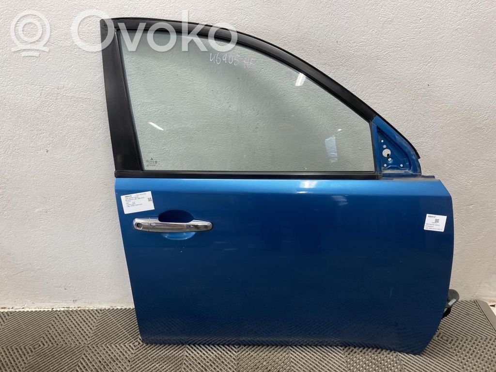 Etuovi   5700A176,5700A176
