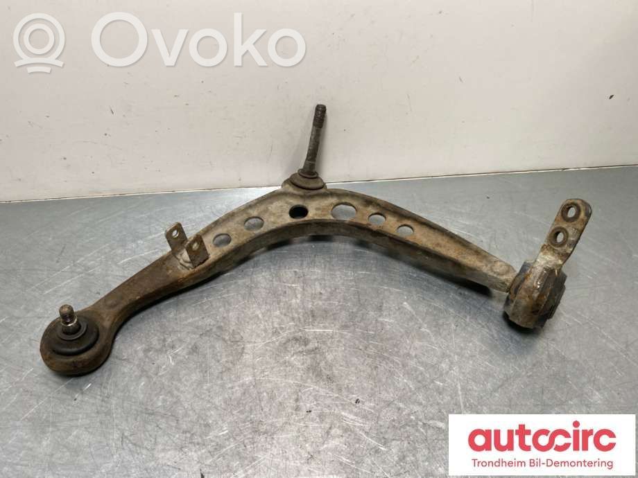 BMW 3 E30 Front control arm 