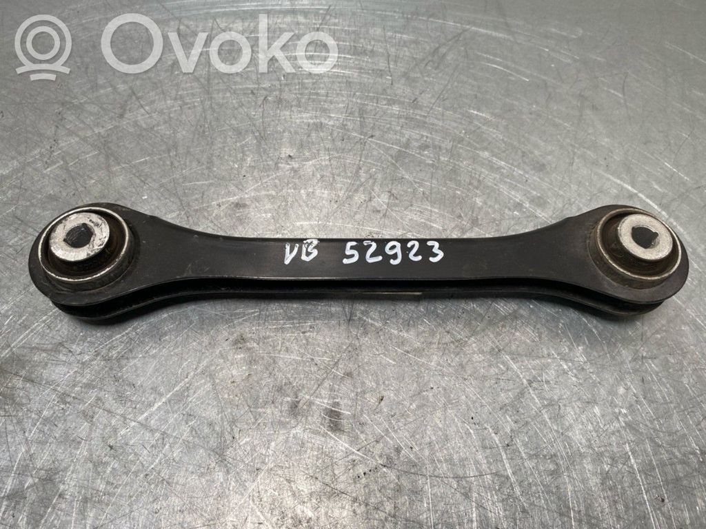 Volvo EX30 Querlenker hinten 