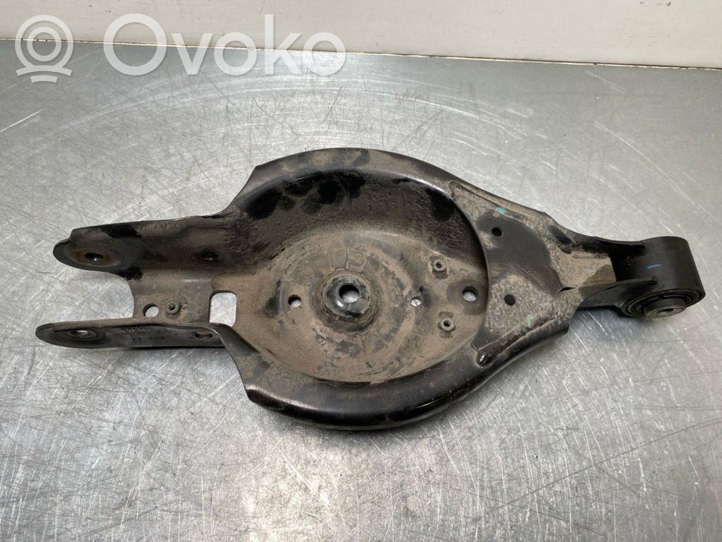 Volvo EX30 Querlenker hinten