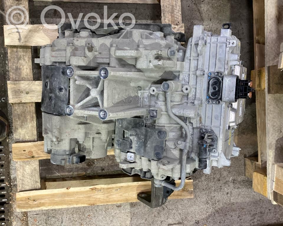 motor de coche eléctrico   4400018FA0,4400018FA0