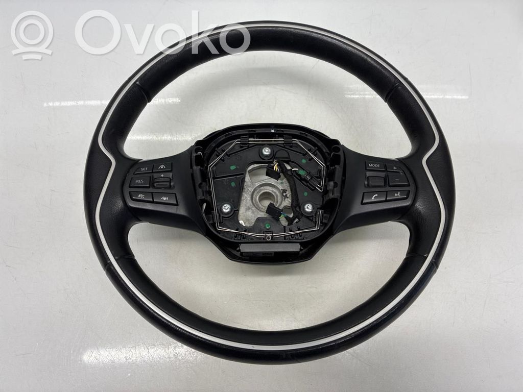 Ohjauspyörä   32306870785,32306870785