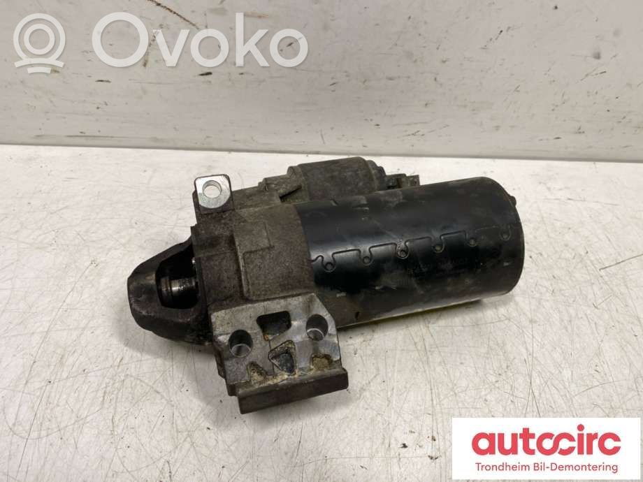 Starter motor   12418570383,0001115069,1241780120303,12418570238,12418570383,7801203