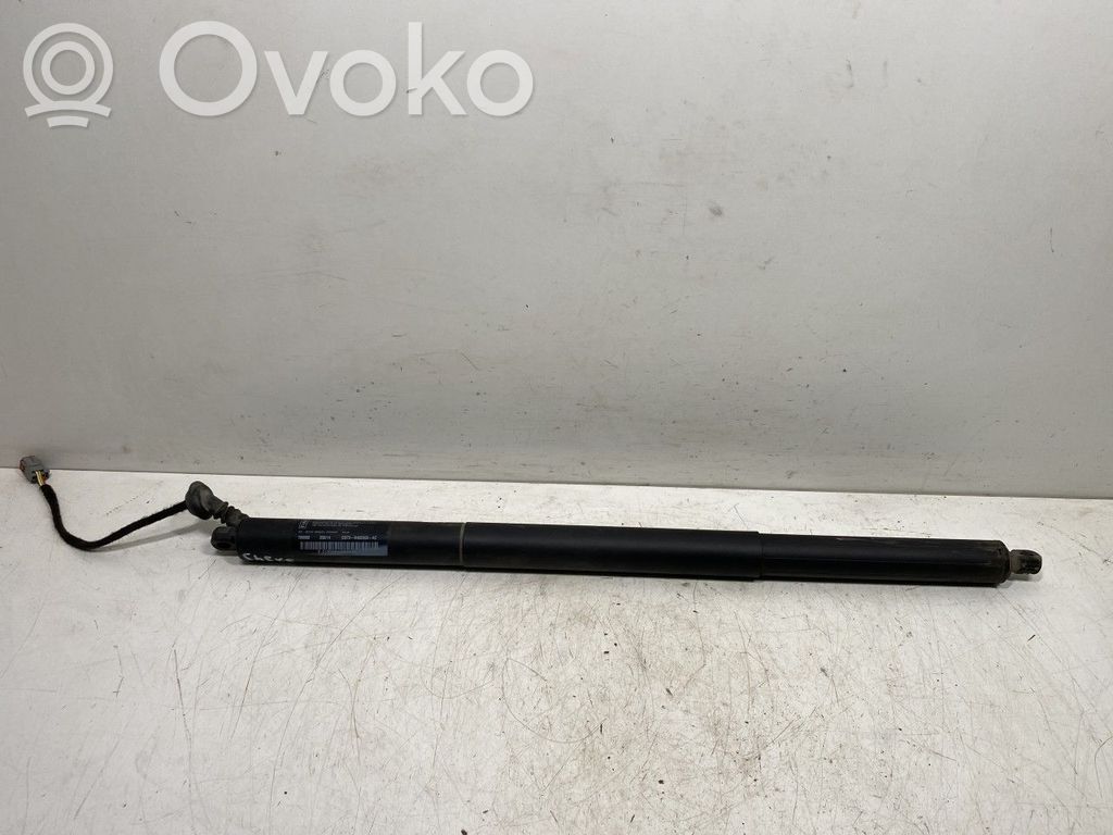 Ford Mondeo MK V Tailgate/trunk strut/damper 