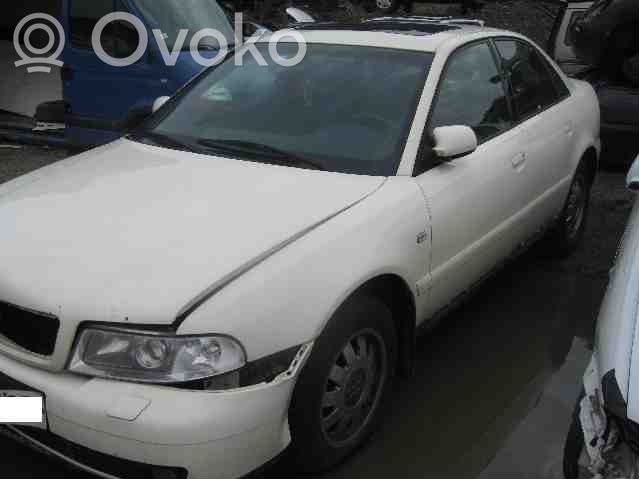 Audi A4 S4 B5 8D Fendinebbia anteriore 