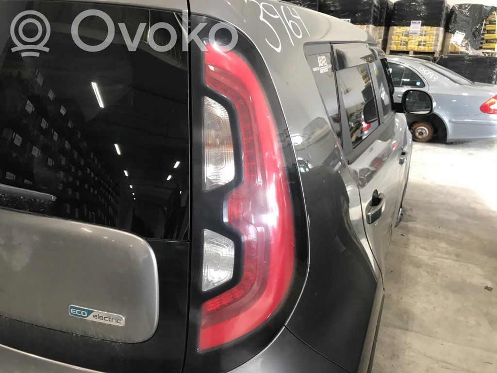 Takavalot   92402E4020,92402E4020,92402E4020