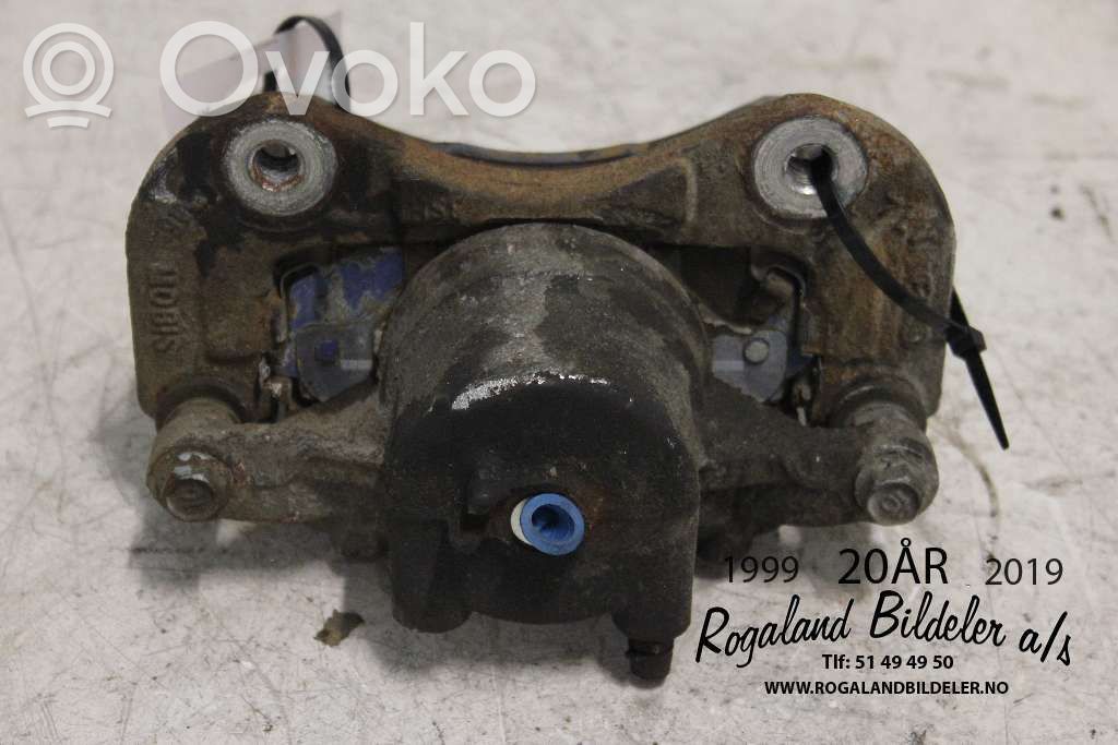 Etujarrusatula   58110E4600,58110E4600,58110E4600