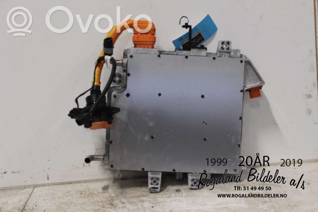 Inversor/convertidor de voltaje   91875E4010,91875E4010,91875E4010