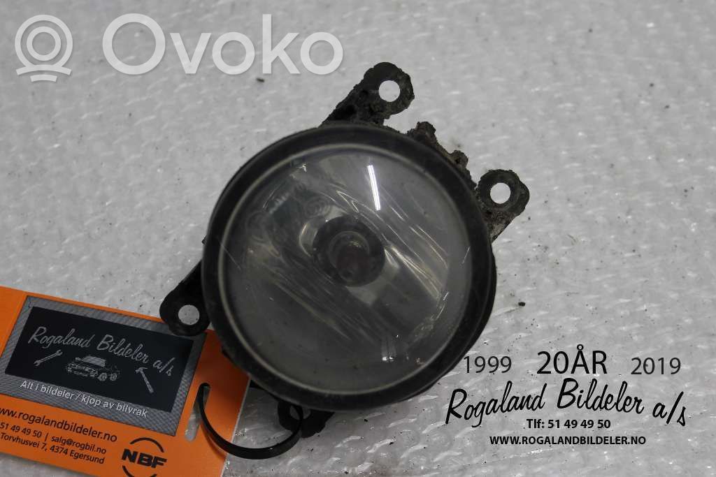 Luz de niebla delantera   1209177,2N1115201AB,1209177,2N1115201AB