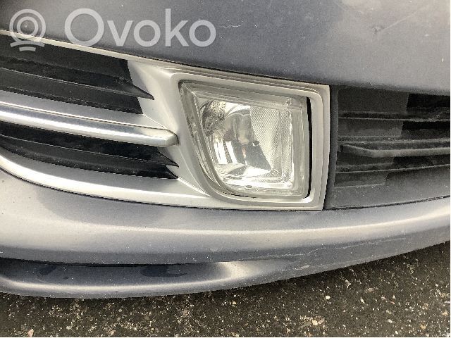 Etusumuvalo   GS1D51680B,GS1D51680B,GS1D51680B
