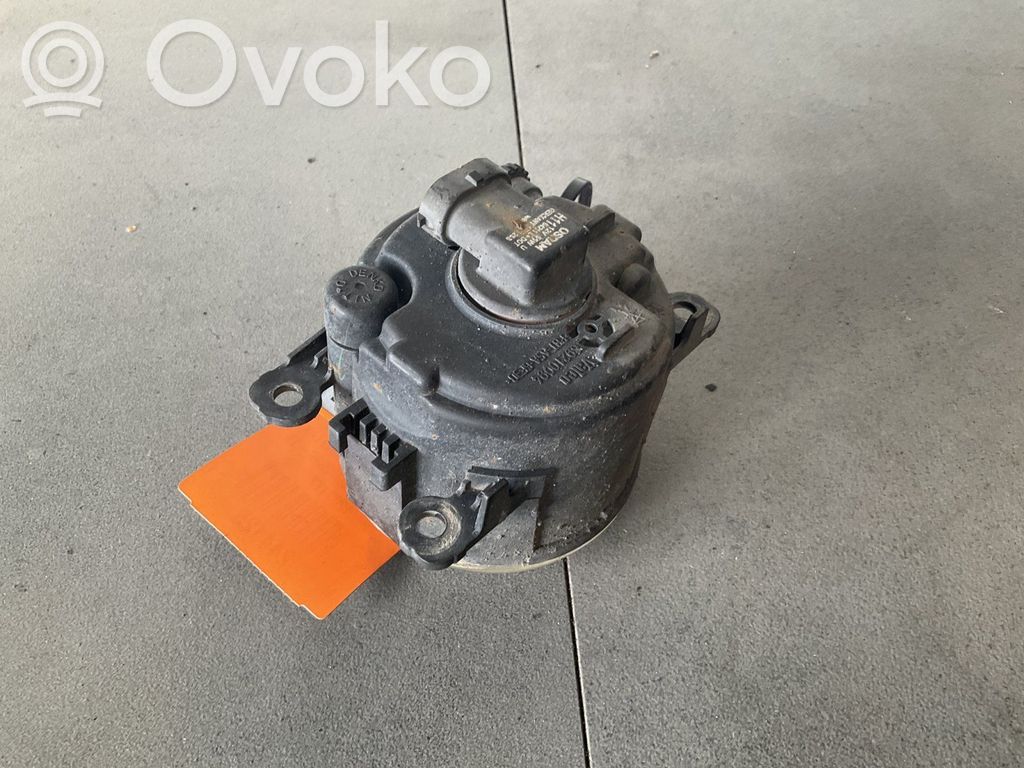Nebelscheinwerfer vorne   1209177,2N1115201AB,1209177,2N1115201AB