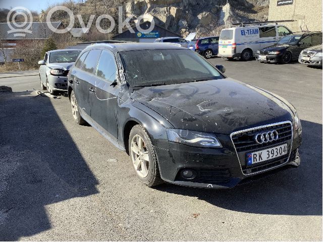 Audi A4 S4 B8 8K Fendinebbia anteriore 