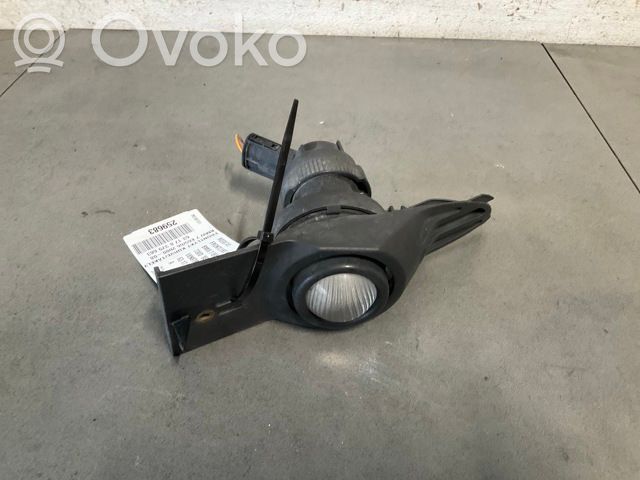 Nebelscheinwerfer vorne   63178379683,63178379683,63178379683