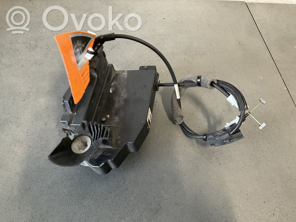 Etuoven lukko   9810309480,9810309480,9810309480