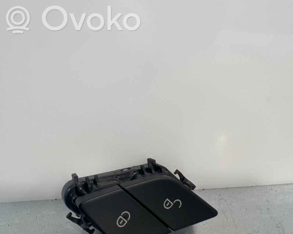 Mercedes-Benz Vito Viano W447 Sonstige Schalter / Griffe / Umschalter 