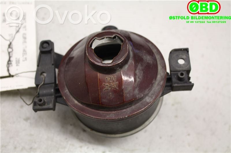 Etusumuvalo   1481005,3M5115K201AA,3M5115K201AA,1481005,3M5115K201AA