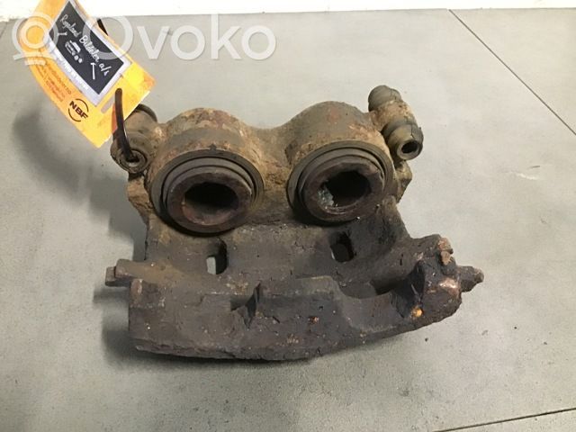 Dodge RAM Bremssattel vorne 
