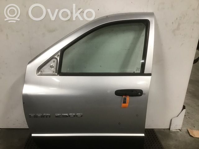 Drzwi przednie   55275853AE,55275853AE,55275853AE