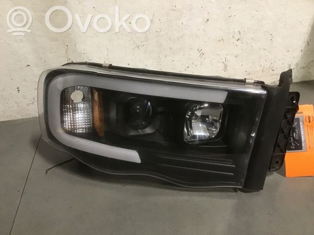 Headlight/headlamp   UORIGINAL,UORIGINAL