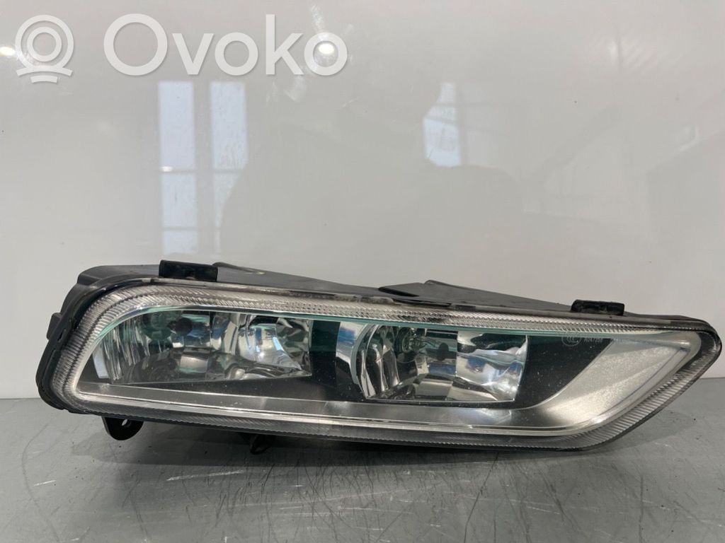 Proiector ceață   3AA941662G,3AA941662G