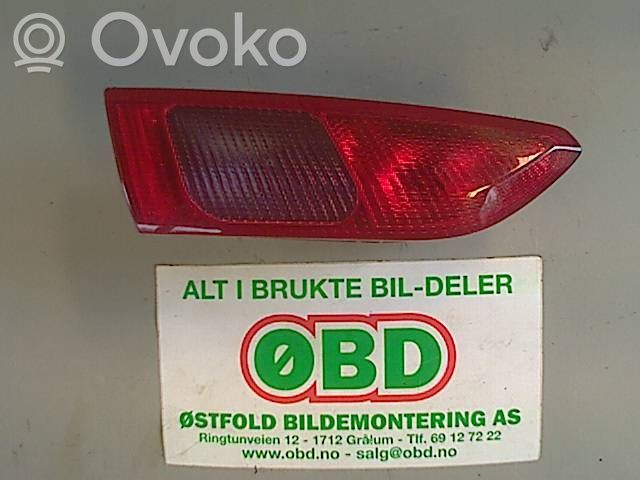 Takavalot