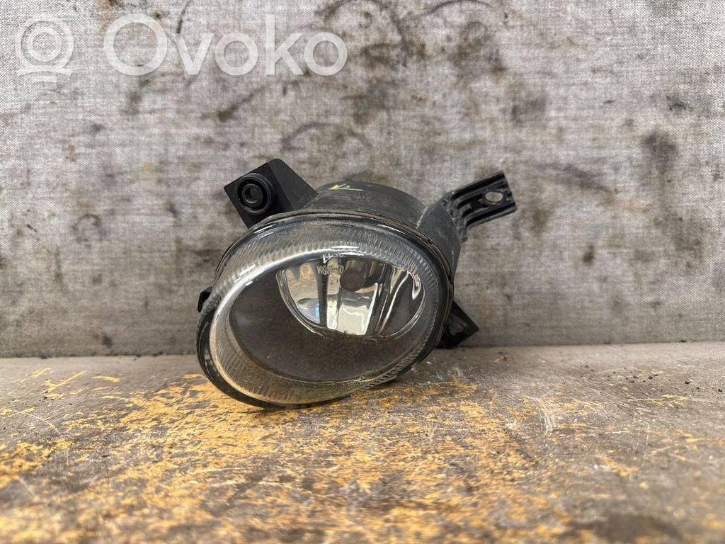 Audi A4 S4 B7 8E 8H Proiector ceață