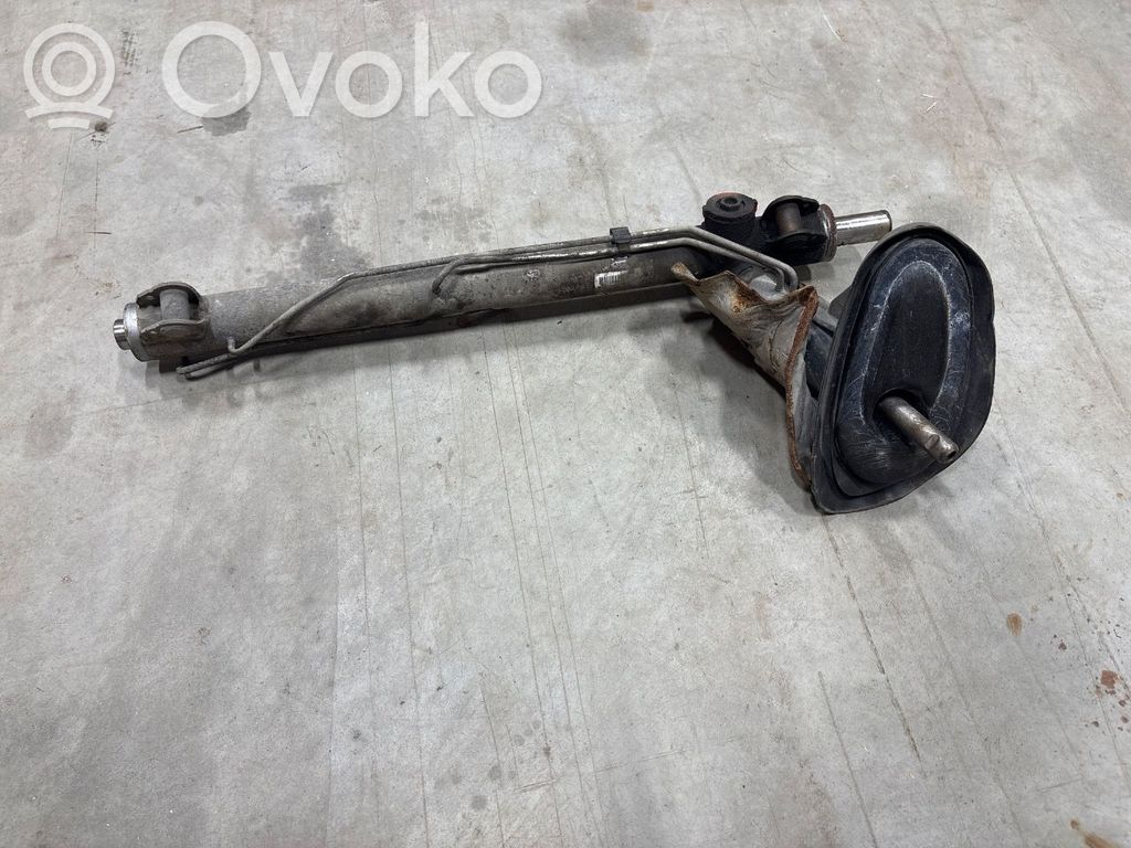 Volvo V70 Casetă direcție 