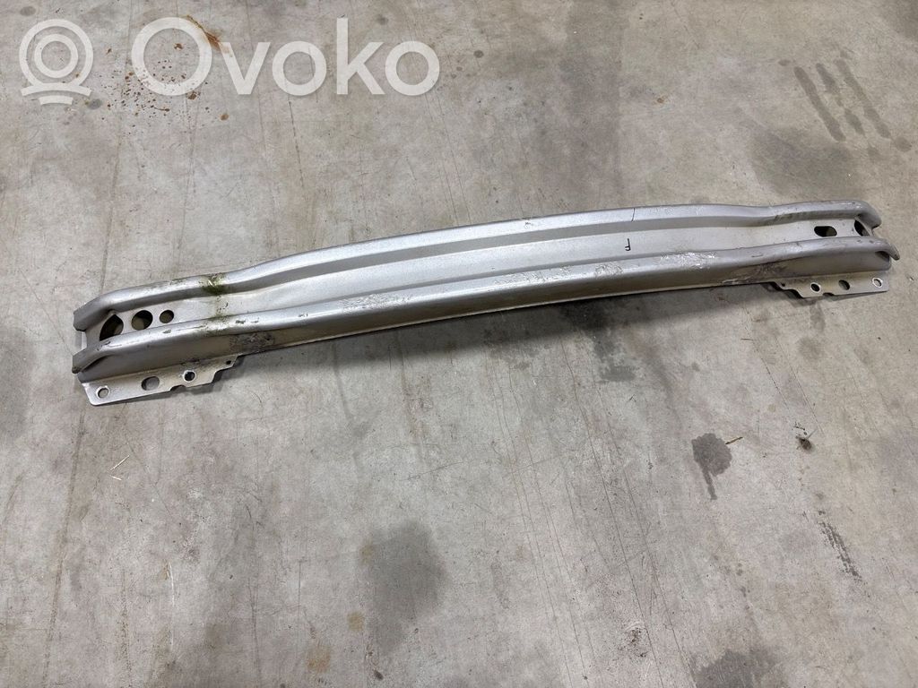 Volvo V70 Bară ranforsare bară față 