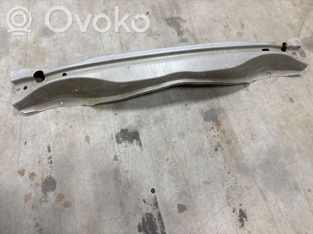 Volvo V70 Traversa di supporto paraurti posteriore 