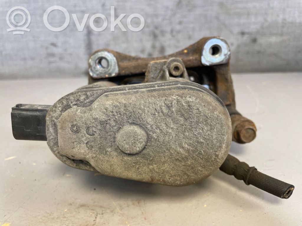 KIA Soul Pinza del freno posteriore