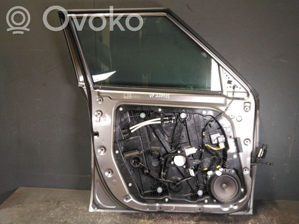 KIA Soul Etuovi