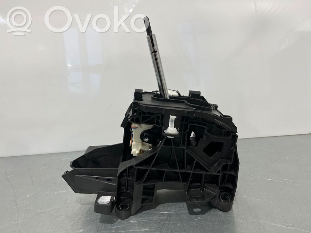 Toyota Corolla E210 E21 Selector de cambios 