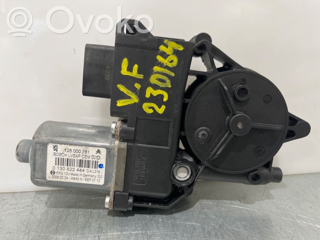 Regulador de ventanilla eléctrico de puerta delantera   9221EQ,1690891480,1690891480,0130822444,1690891480,9221EQ