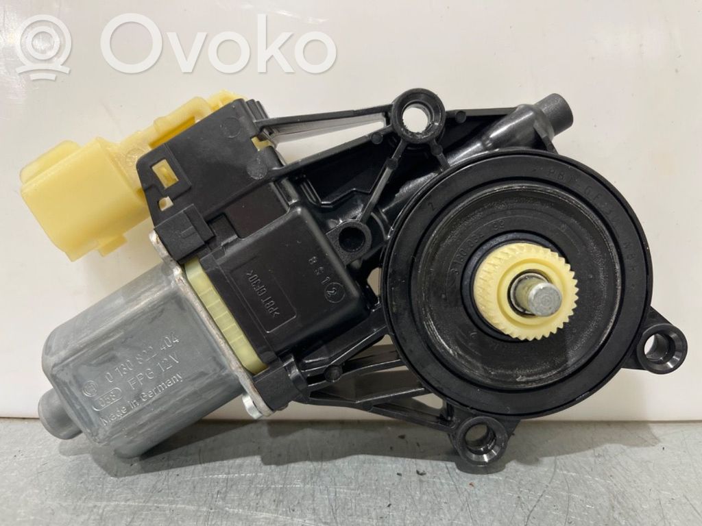 Ford Fiesta Front door electric window regulator 