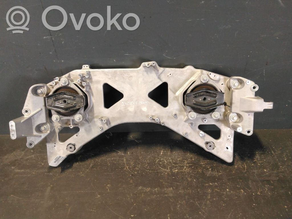 Polestar 2 Engine mount bracket 