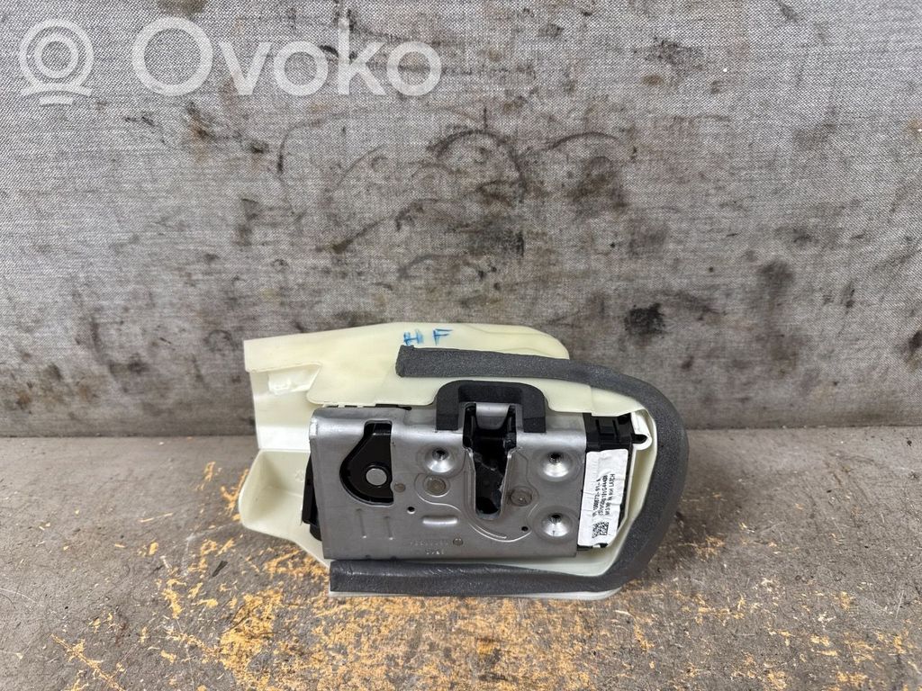 Etuoven lukko   150067391B,150067391B